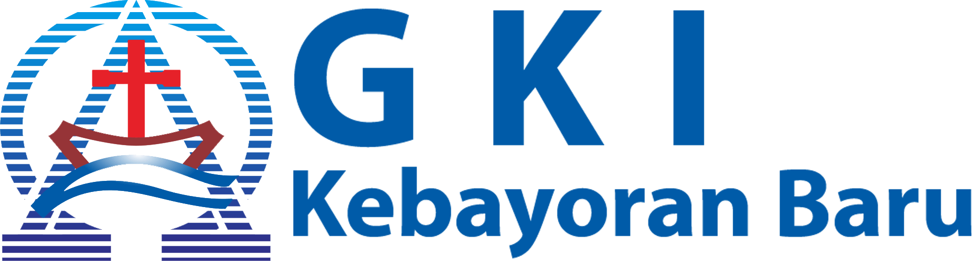 GKI Kebayoran Baru